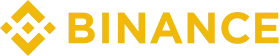 币an交易所入口公司Logo